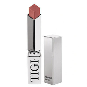 TIGI Cosmetics Desired Diamond Lipstick